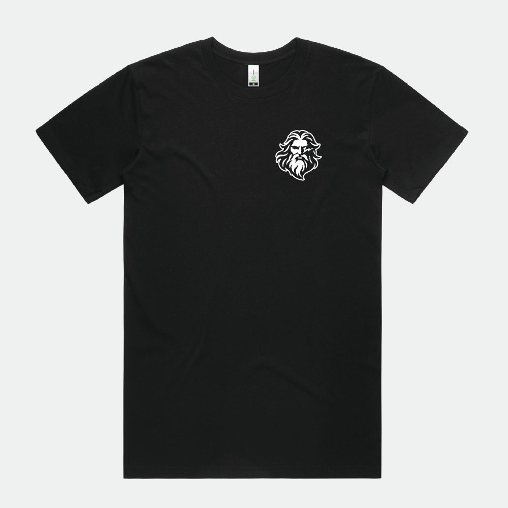 SOZ Icon Tee