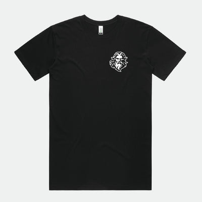 SOZ Icon Tee
