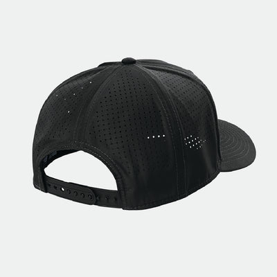 SOZ New Era® 9SEVENTY® Perforated Snapback Cap