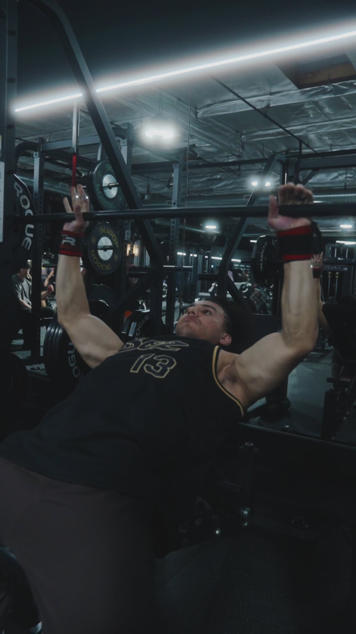 Load video: 