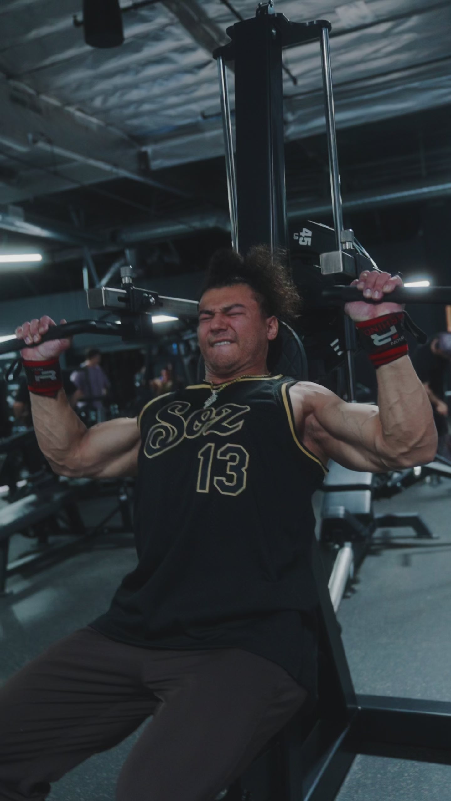 Load video: 